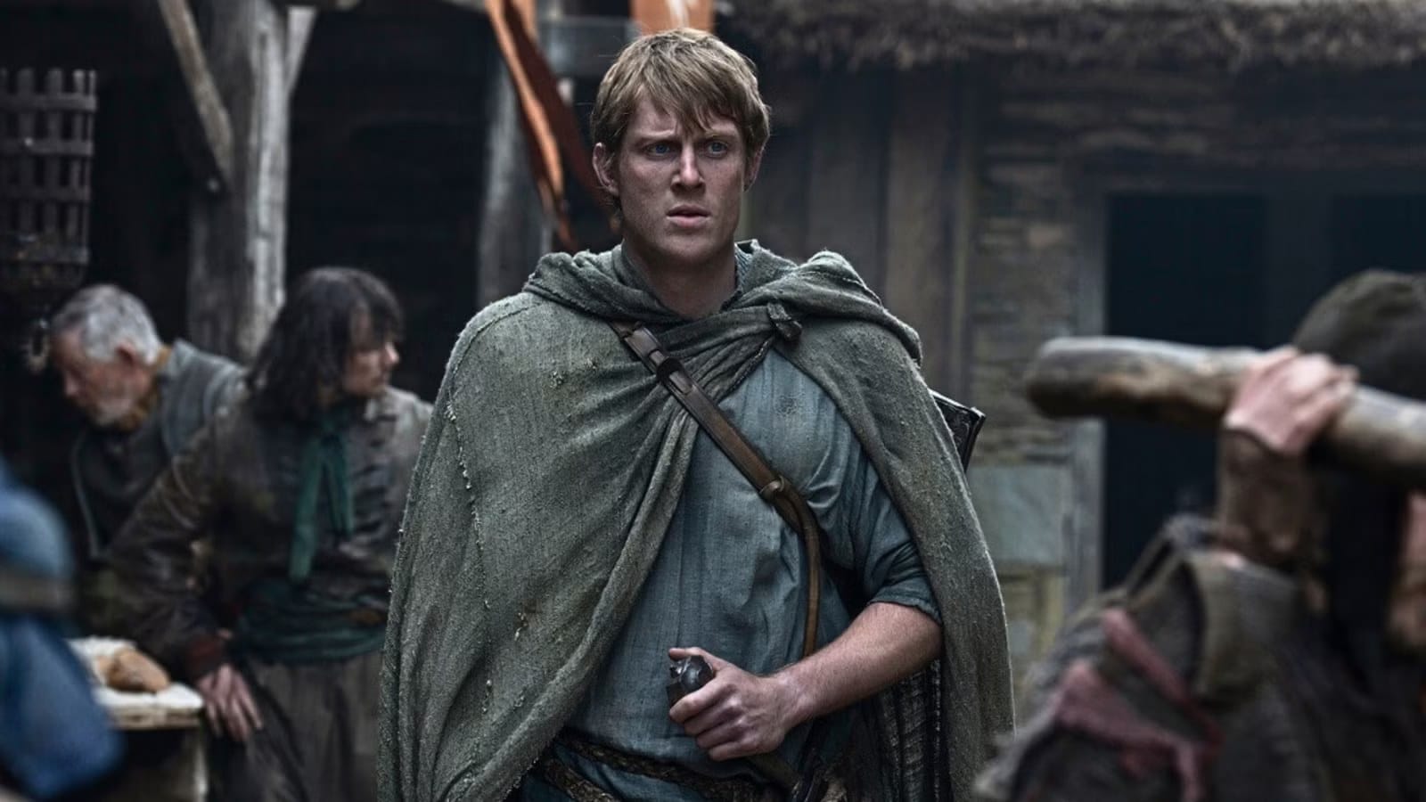 A Knight of the Seven Kingdoms season 1: HBO premiere dates and schedule — Static0.moviewebimages.com