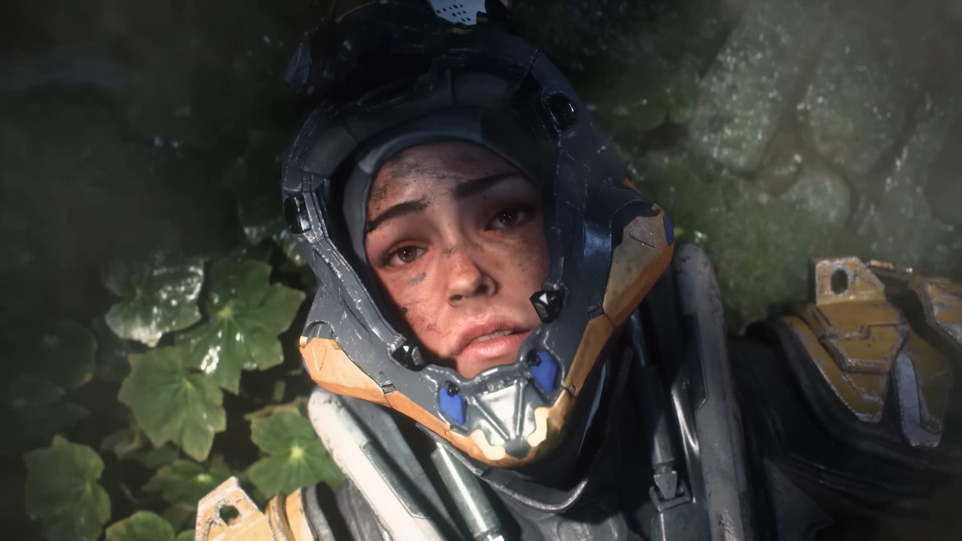 Dragon Age veteran says Anthem Next could have matched No Man's Sky comeback — Cdn.mos.cms.futurecdn.net