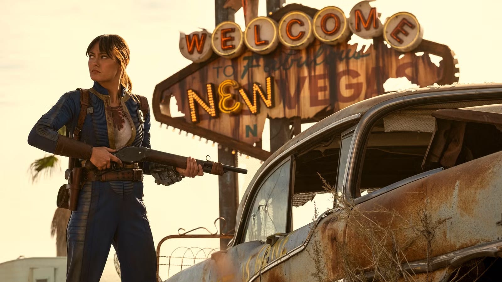Fallout season 2 includes numerous New Vegas Easter eggs — Static0.polygonimages.com