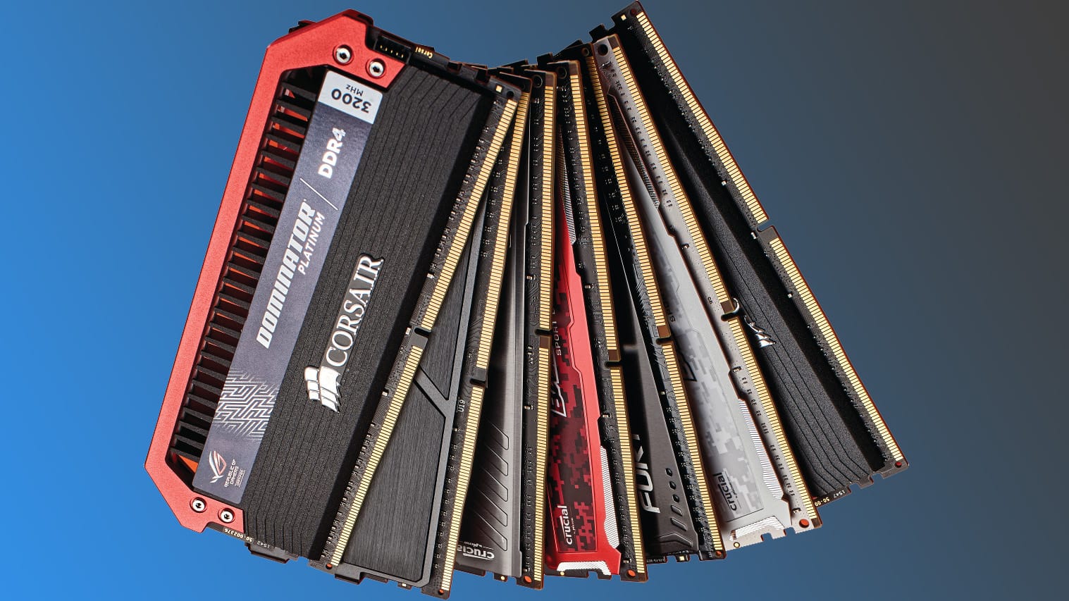 Chinese DIY PC builders turn to DDR3 as memory prices rise — Cdn.mos.cms.futurecdn.net
