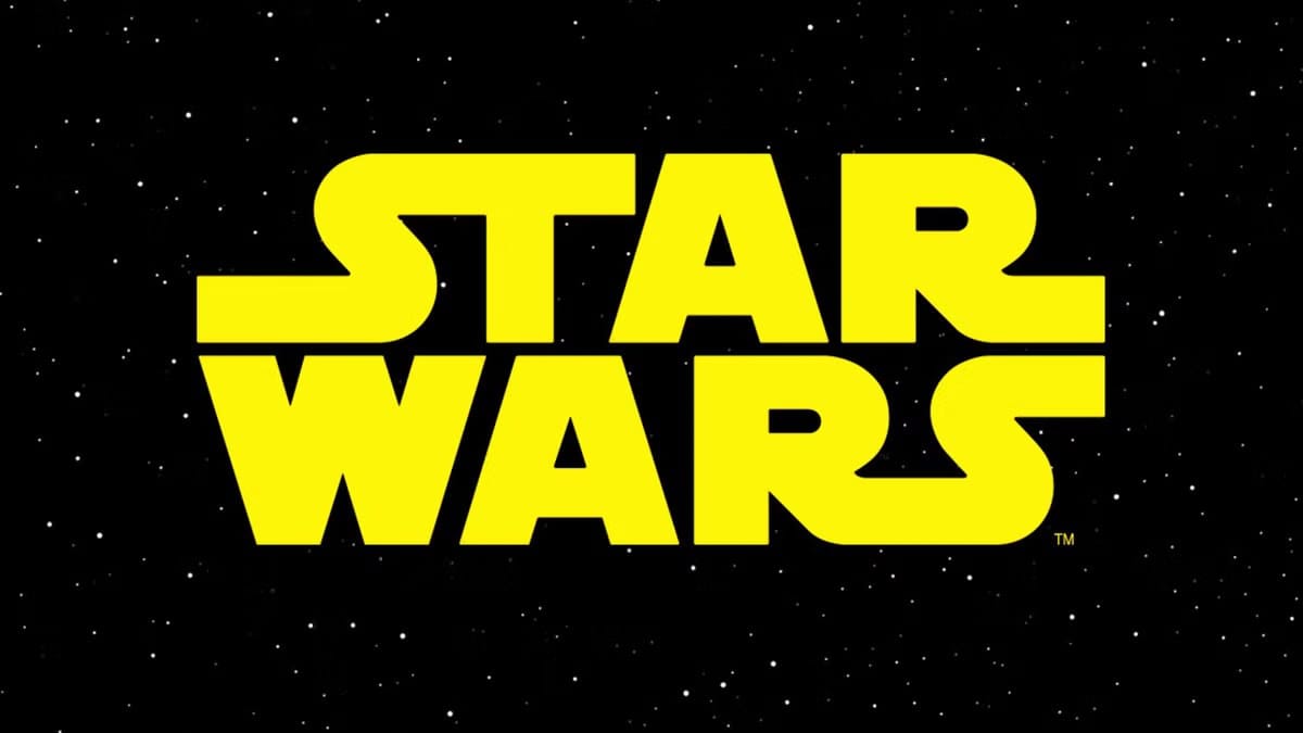Disneyland’s Galaxy’s Edge to add Vader, Leia, Luke and Han on April 29 — Static0.colliderimages.com