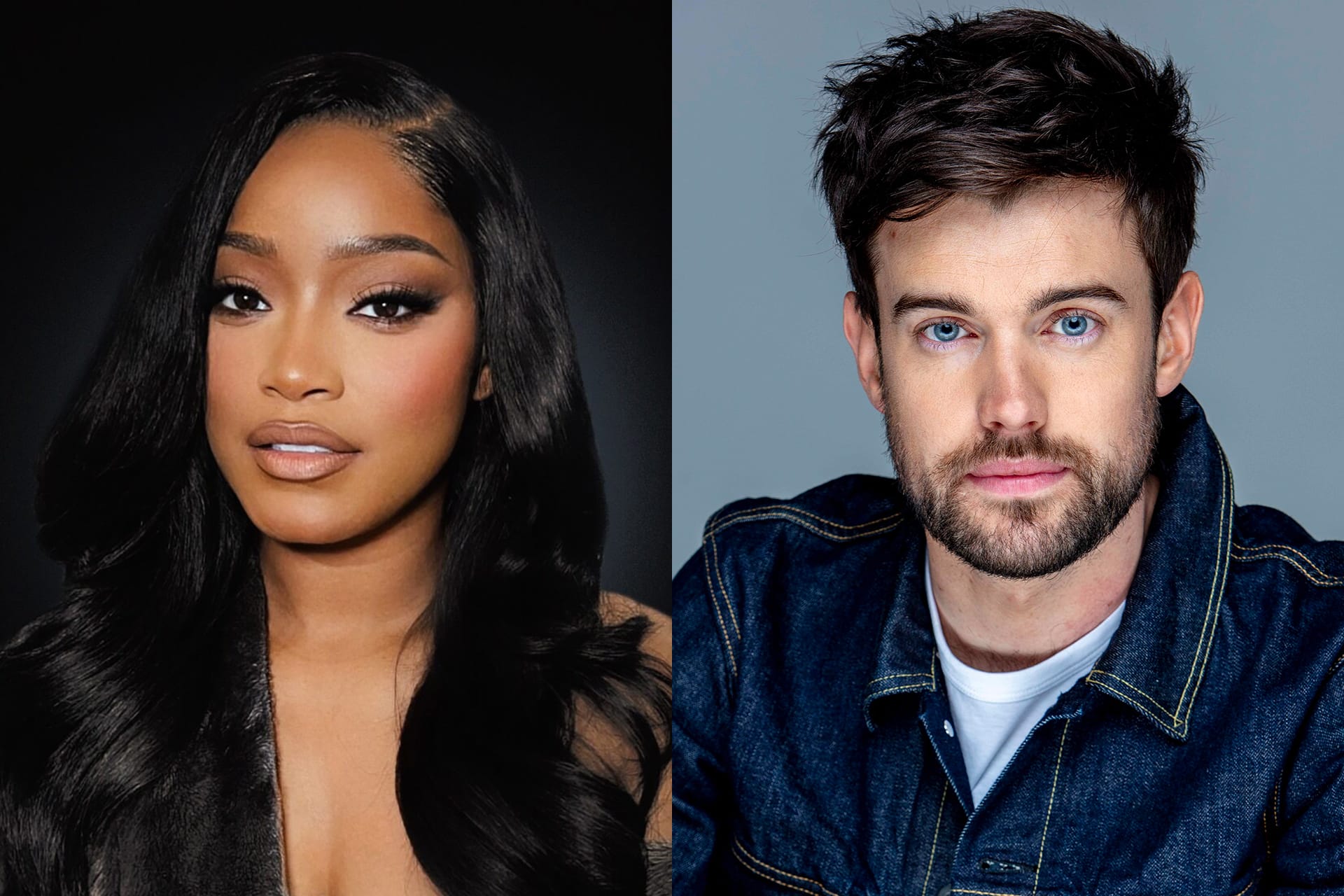 Keke Palmer leads Peacock reimagining of The 'Burbs, premieres February 8 — Nbc.com