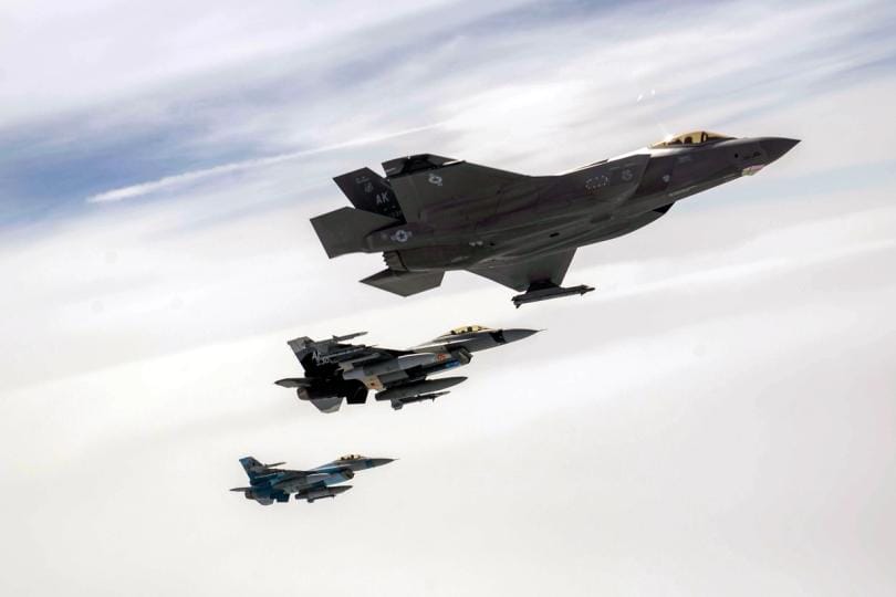 Trader places $40,000 Polymarket wager against low odds of U.S. strike on Iran — Cdn.sanity.io