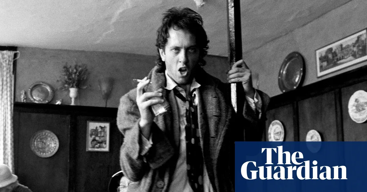 Readers name their favourite unlikable movie characters — I.guim.co.uk