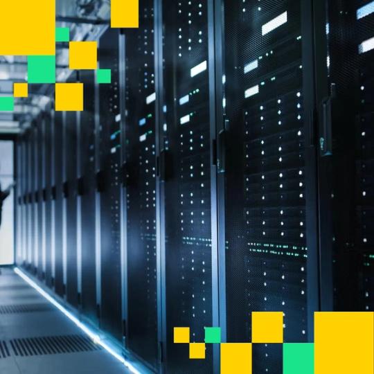 CleanSpark expands AI power capacity in Houston; shares rise — Cdn.sanity.io