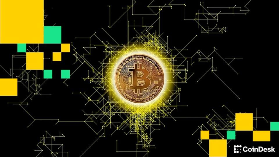 Spot ETFs for bitcoin, ether, solana and XRP collect $830 million in inflows — Cdn.sanity.io