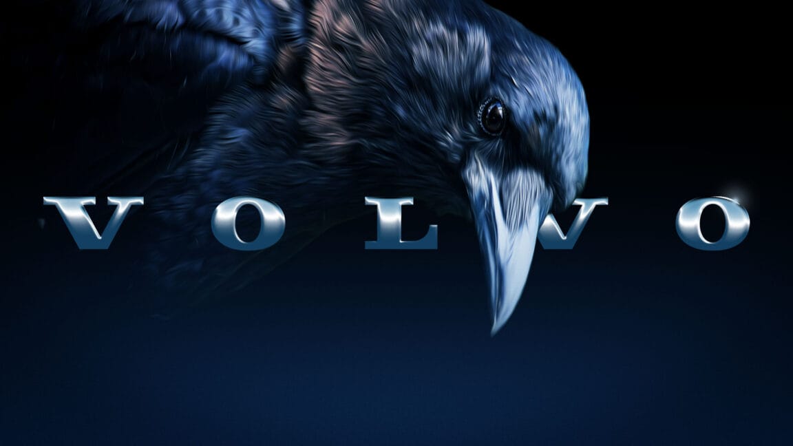 Volvo adds Google Gemini to EX60 and outlines HuginCore compute strategy — Cdn.arstechnica.net