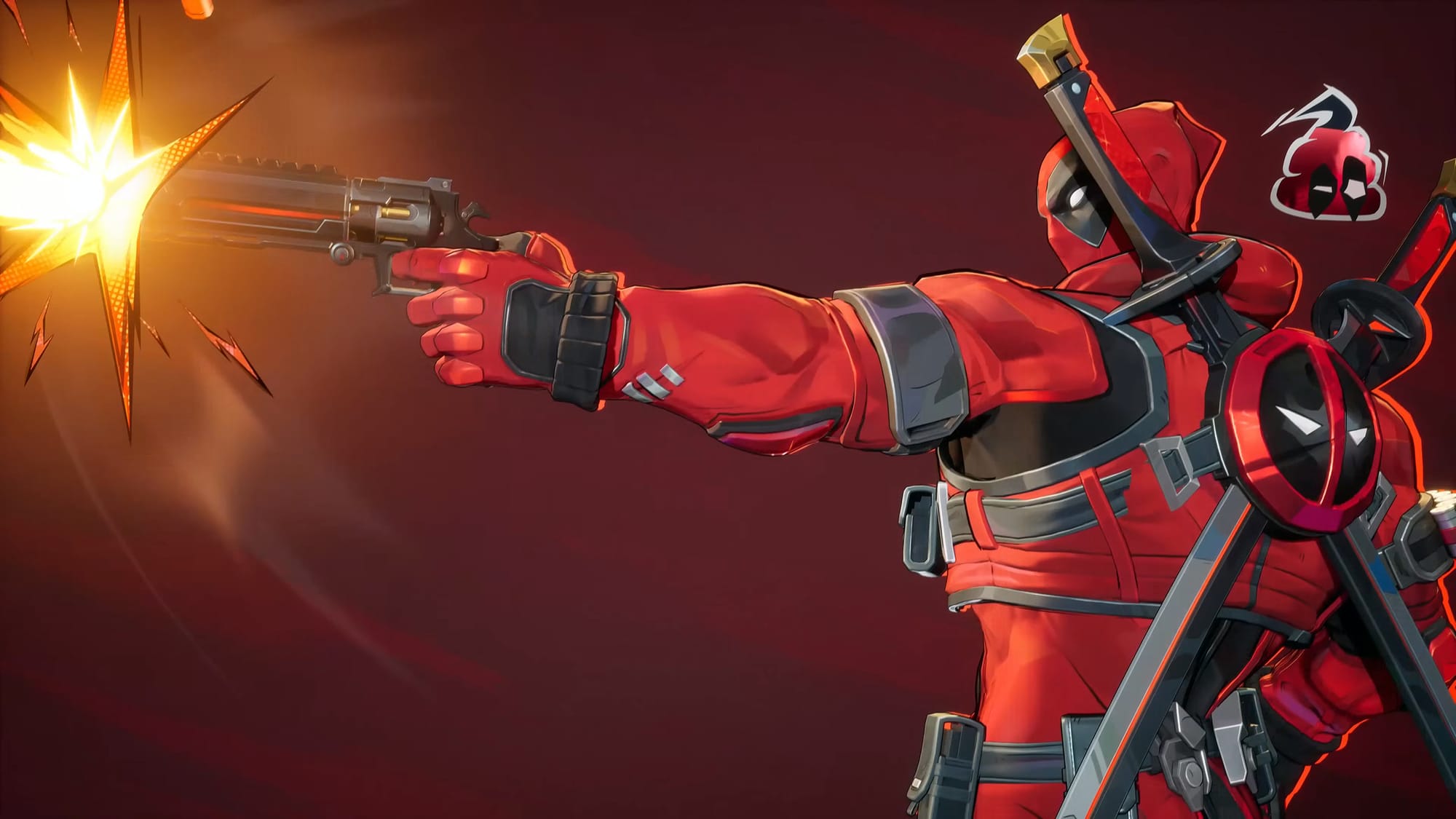 Marvel Rivals Season 6 'Night at the Museum' adds Deadpool on Jan 16, 2026 — Cdn.mos.cms.futurecdn.net