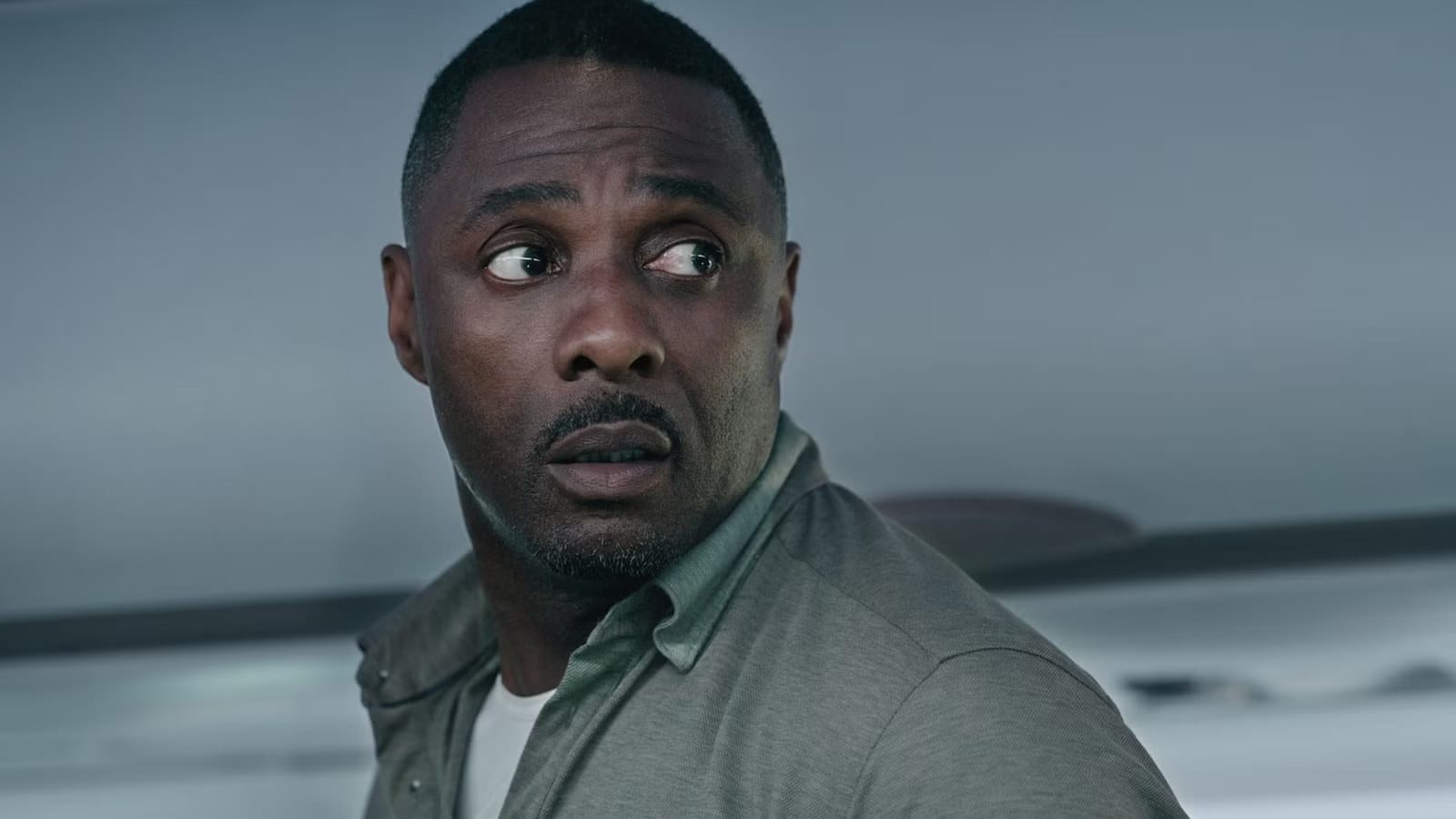 Hijack Season 2 posts low Rotten Tomatoes score after Apple TV premiere — Static0.moviewebimages.com