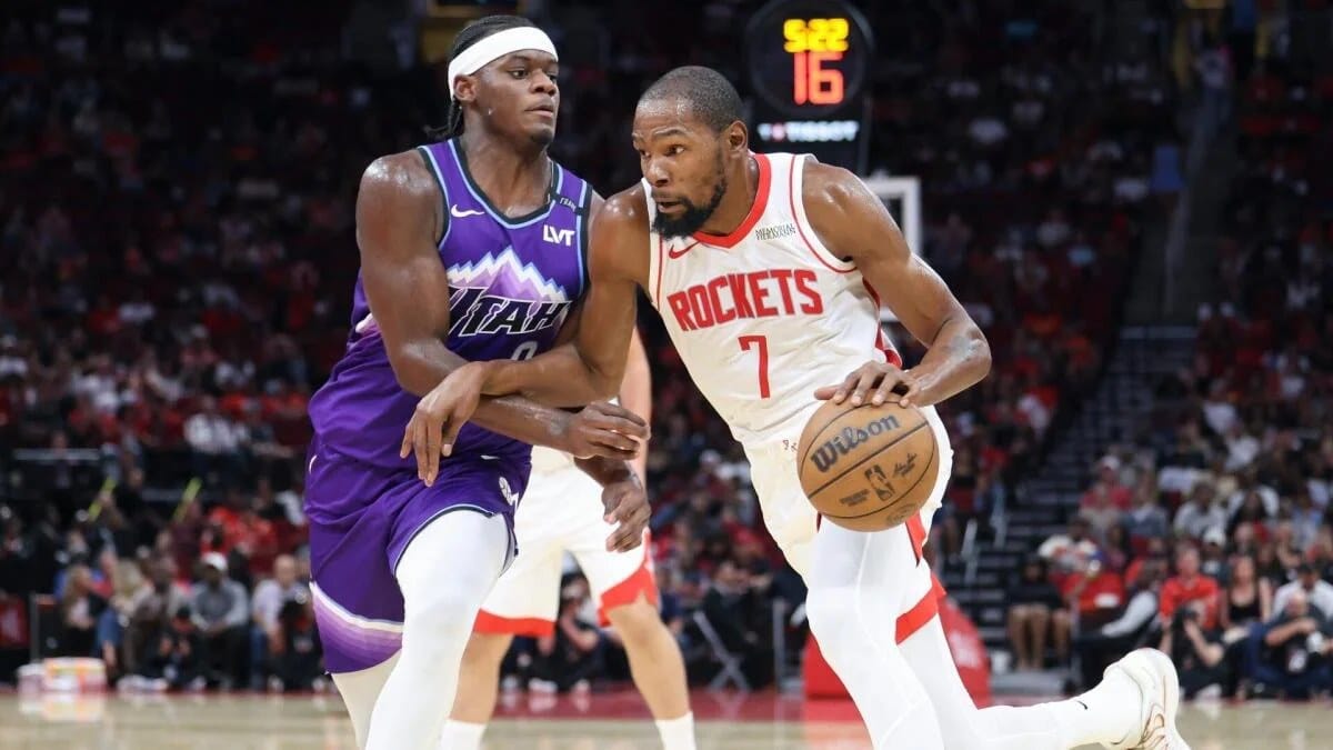 Caesars Sportsbook code CBSSPORTS250BM offers first-bet match up to $250 — Sportshub.cbsistatic.com