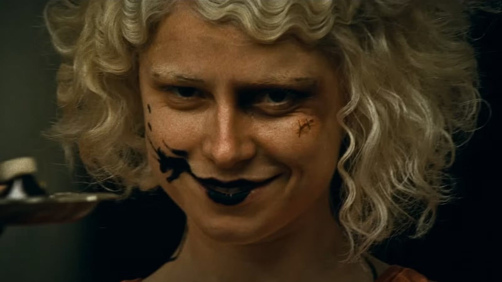 Trailer for Maggie Gyllenhaal's The Bride! spotlights Jessie Buckley, Christian Bale — Static0.moviewebimages.com