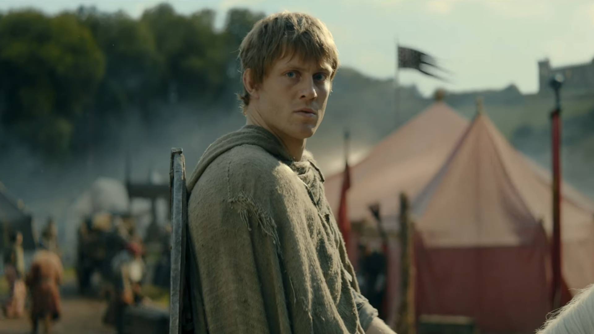 Six new streaming releases this weekend, including The Rip and A Knight of the Seven Kingdoms — Cdn.mos.cms.futurecdn.net