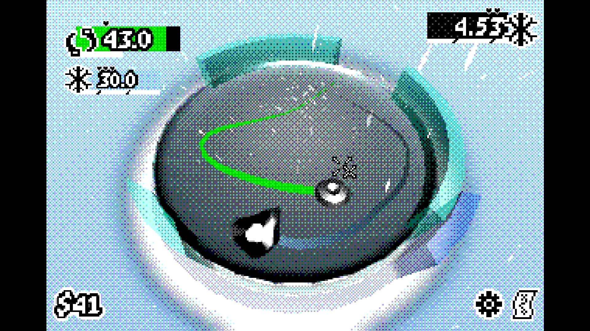 Beyblade-inspired roguelike From the Top released on Steam — Cdn.mos.cms.futurecdn.net