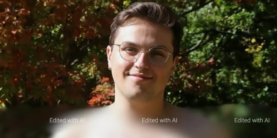 Grok app still generates sexualized images of real people — I.insider.com