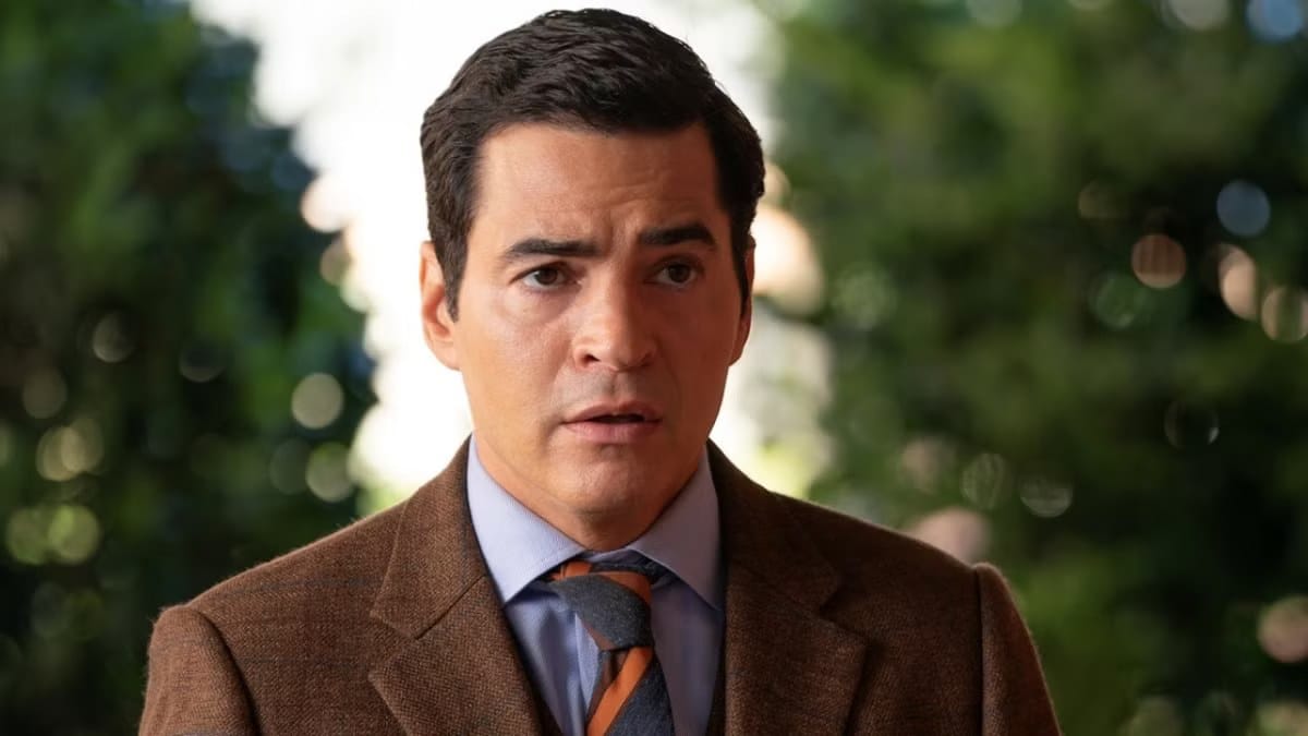Will Trent Season 4 Sets Up Seven Major Storylines to Resolve — Static0.colliderimages.com