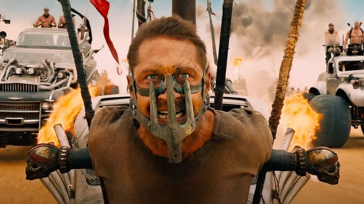 13 action films that became blueprints for modern cinema — Static0.colliderimages.com