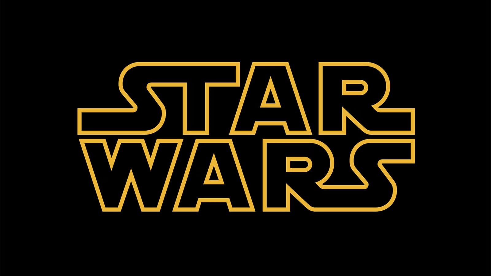 Kathleen Kennedy steps down as Lucasfilm president; Filoni and Brennan to lead — Static0.polygonimages.com