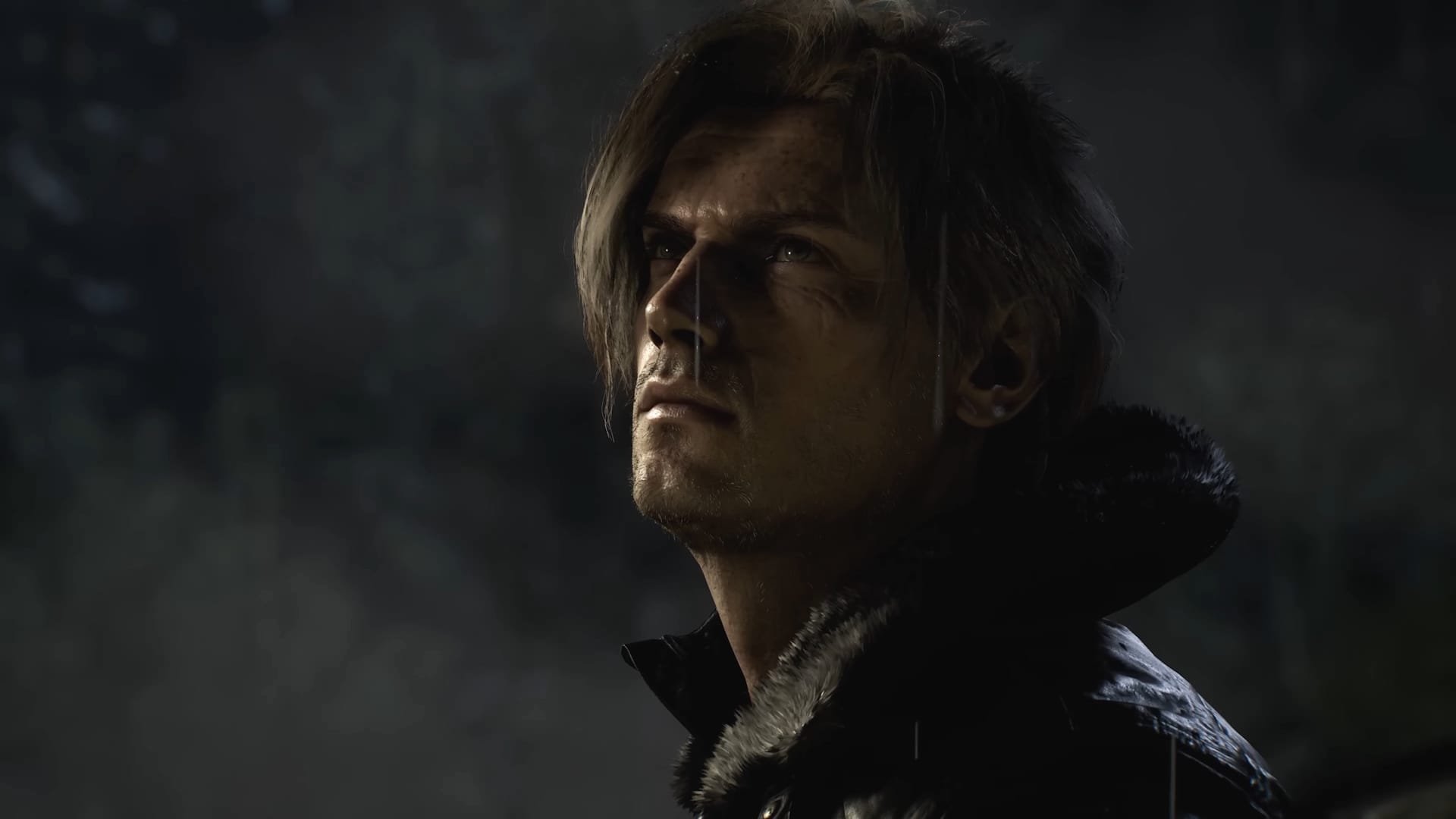 Resident Evil Requiem reworked from solo Leon stealth idea into two-character hybrid — Cdn.mos.cms.futurecdn.net