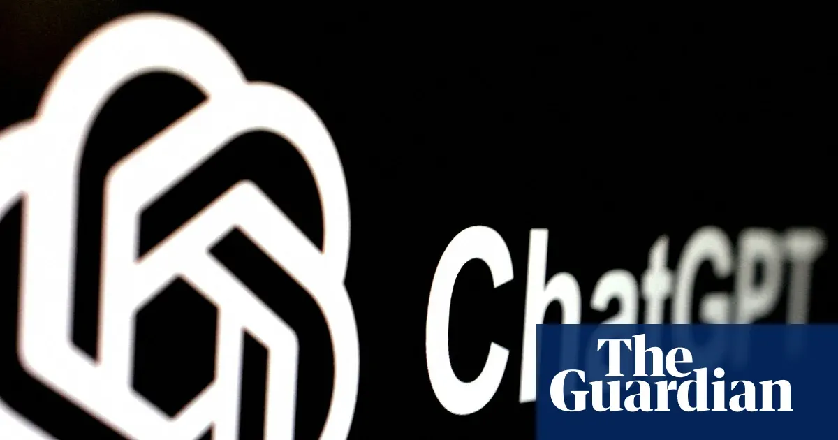 Experts raise safety and transparency concerns as ChatGPT Health reaches some Australian users — I.guim.co.uk