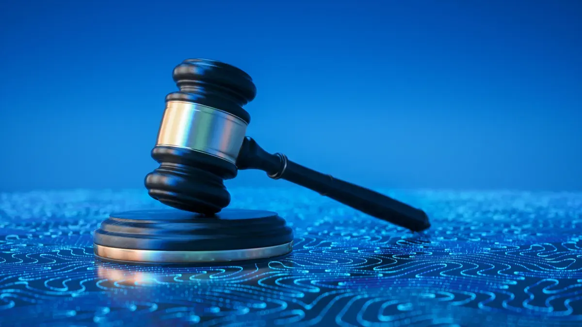 California and New York AI safety laws take effect amid federal pushback — Zdnet.com