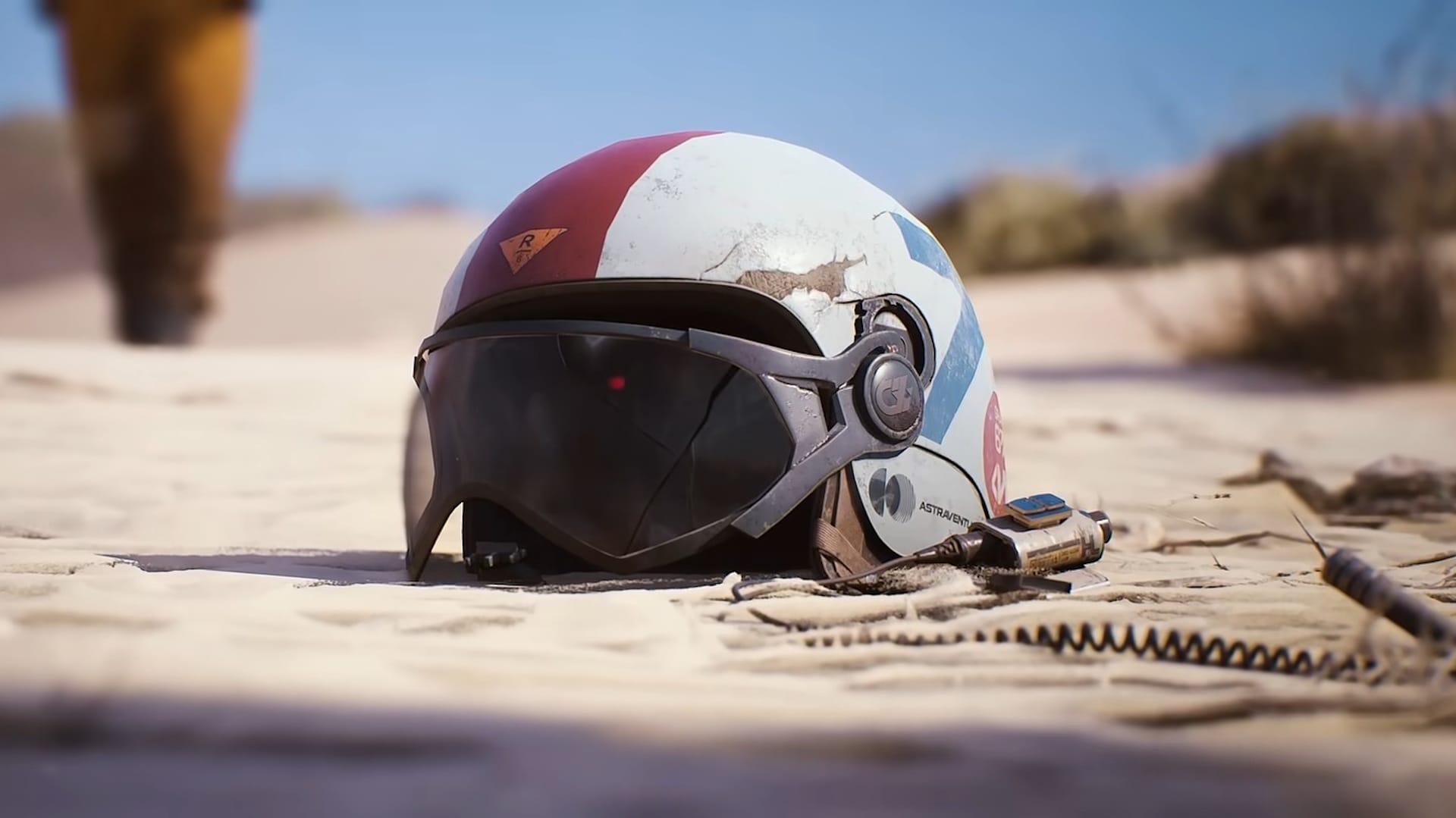 Embark previews Arc Raiders' 2026 roadmap and multiple new maps — Cdn.mos.cms.futurecdn.net