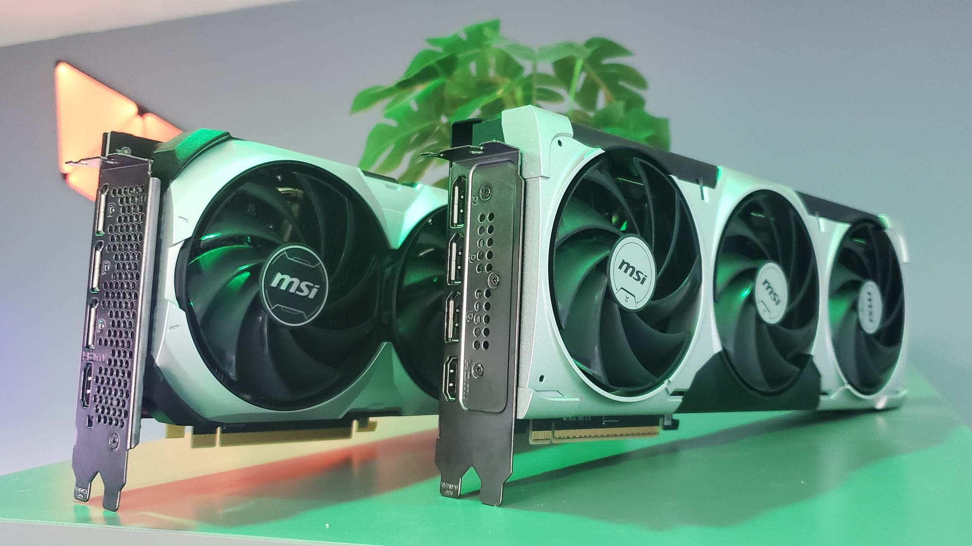 Asus and MSI say RTX 5070 Ti has not been marked end-of-life — Cdn.mos.cms.futurecdn.net