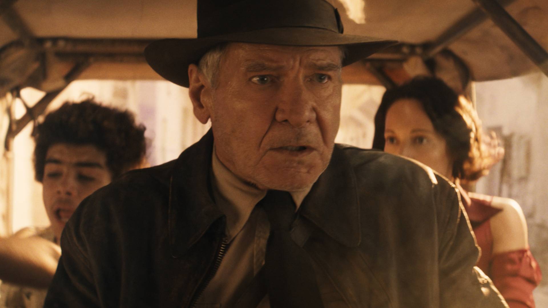 Kennedy has no regrets over Indiana Jones film but says interest is lacking — Cdn.mos.cms.futurecdn.net