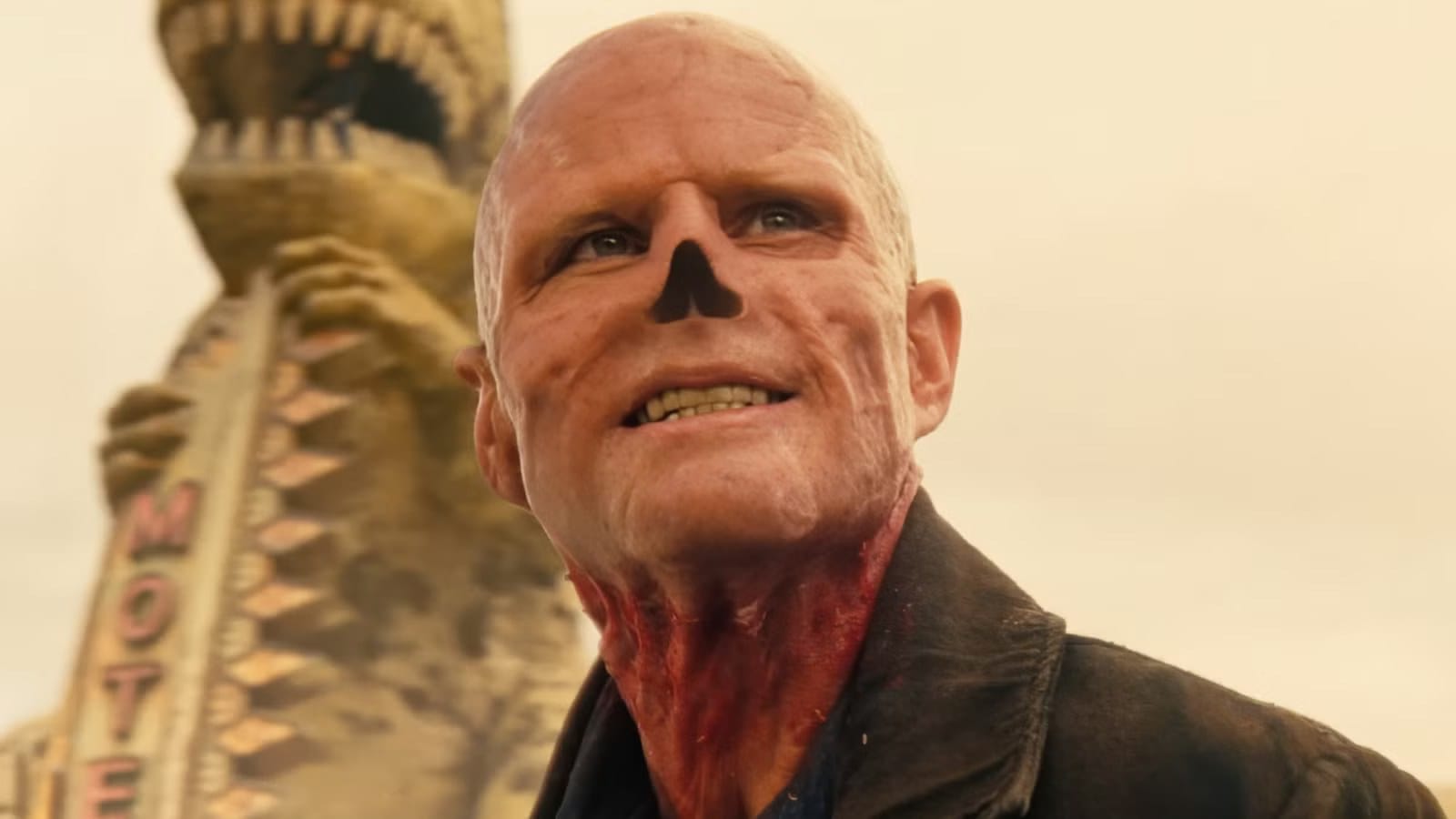 Fallout Season 2 episode 5 features Ghoul's betrayal of Lucy and House reveal — Static0.colliderimages.com