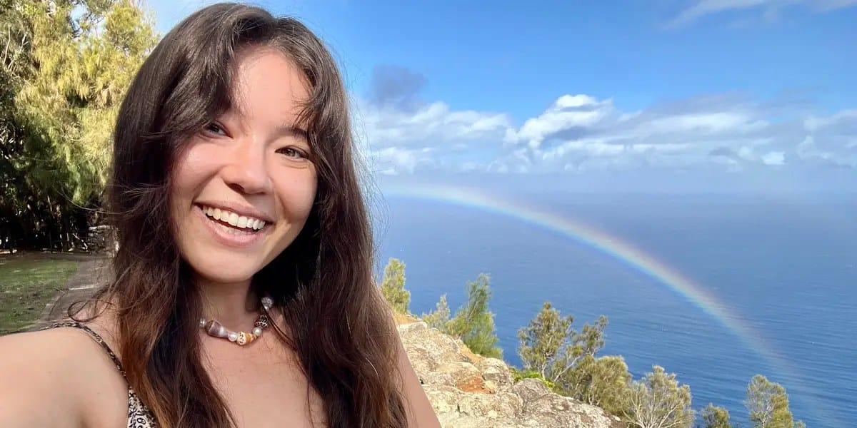 Molokai: a quiet Hawaiian island of empty beaches, scenic drives and small-scale tourism — I.insider.com
