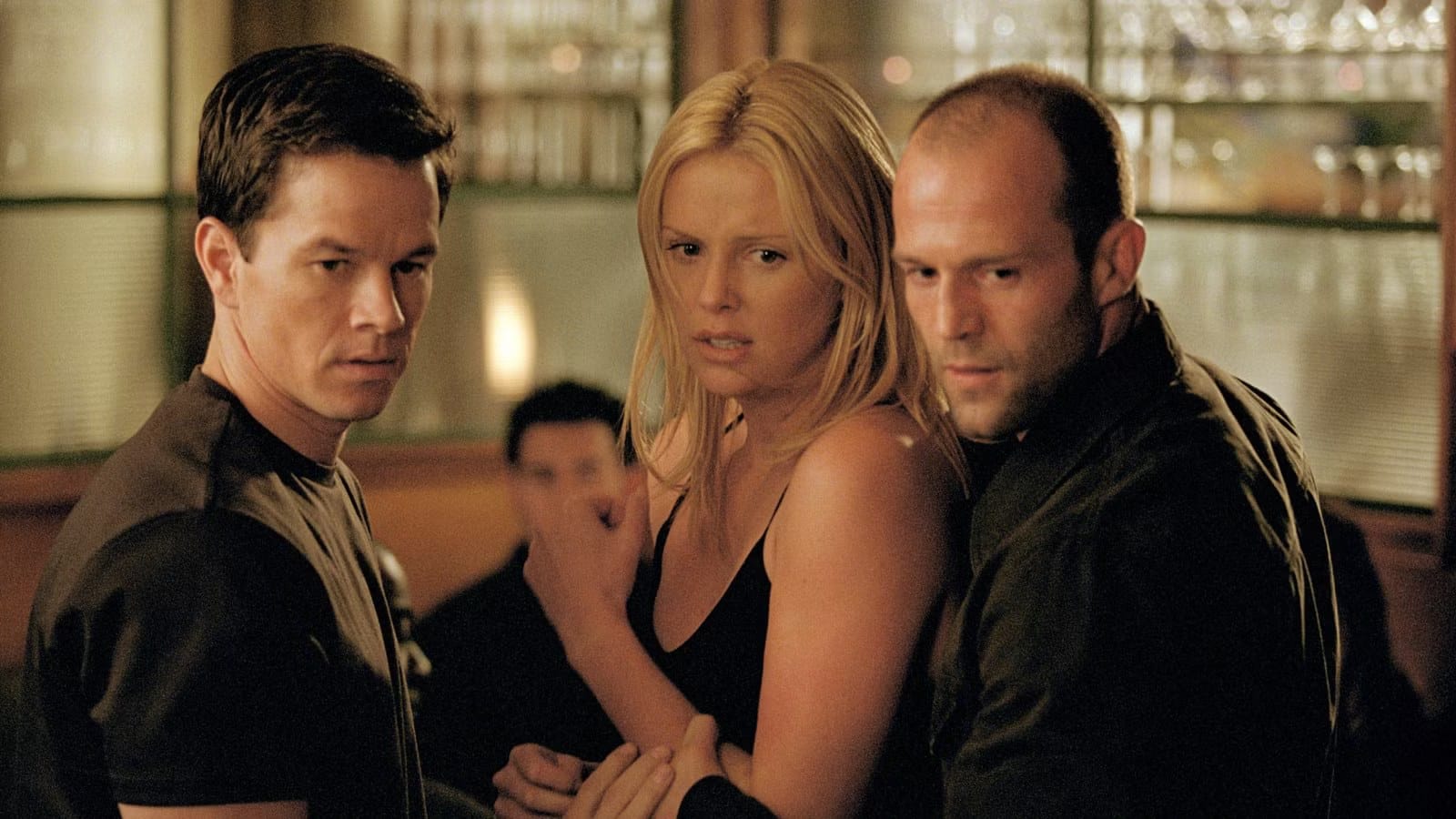 The Italian Job (2003) set to leave Tubi’s free streaming — Static0.moviewebimages.com