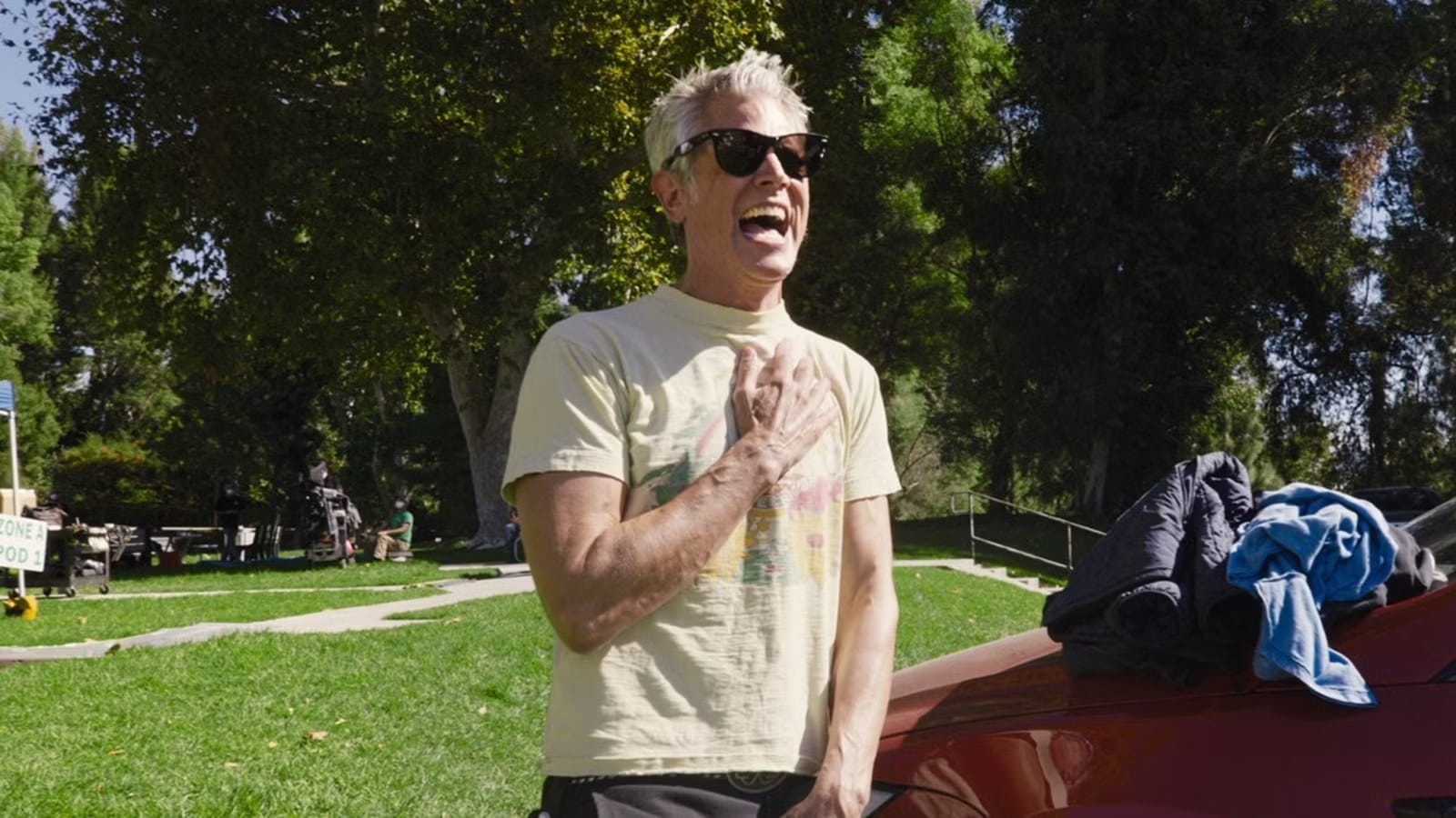 Johnny Knoxville will not take head hits in Jackass 5 — Static0.moviewebimages.com