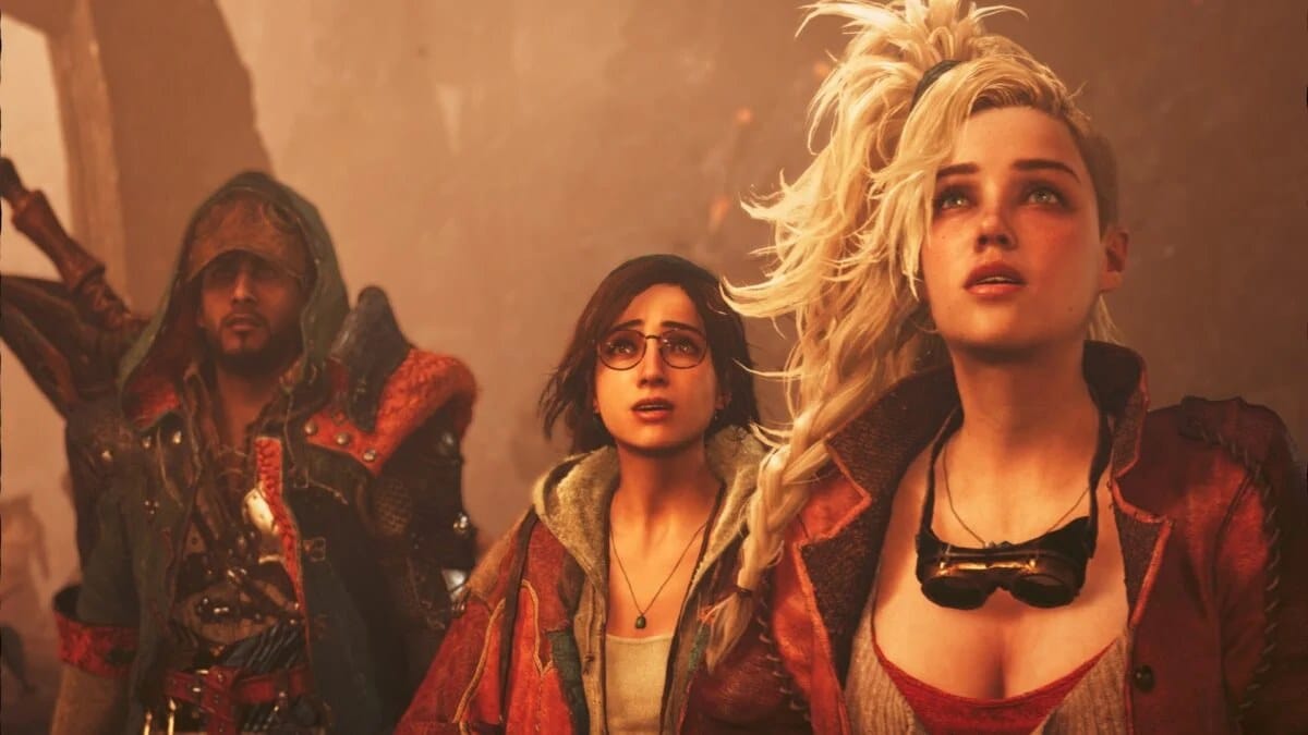 Modder suggests DLC checks may cause Monster Hunter Wilds PC slowdowns — Kotaku.com