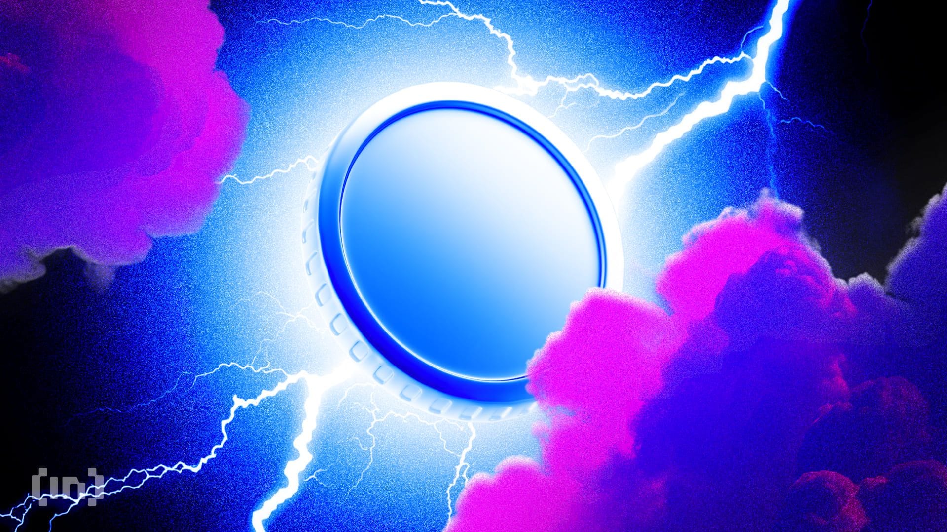 Chiliz, Dash and Polygon flagged as altcoins to watch amid shifting sentiment — Assets.beincrypto.com