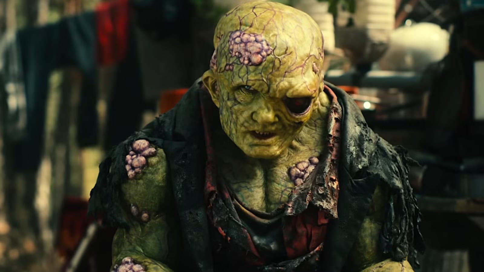 Toxic Avenger, The Running Man and The Black Phone 2 arrive on streaming — Static0.polygonimages.com