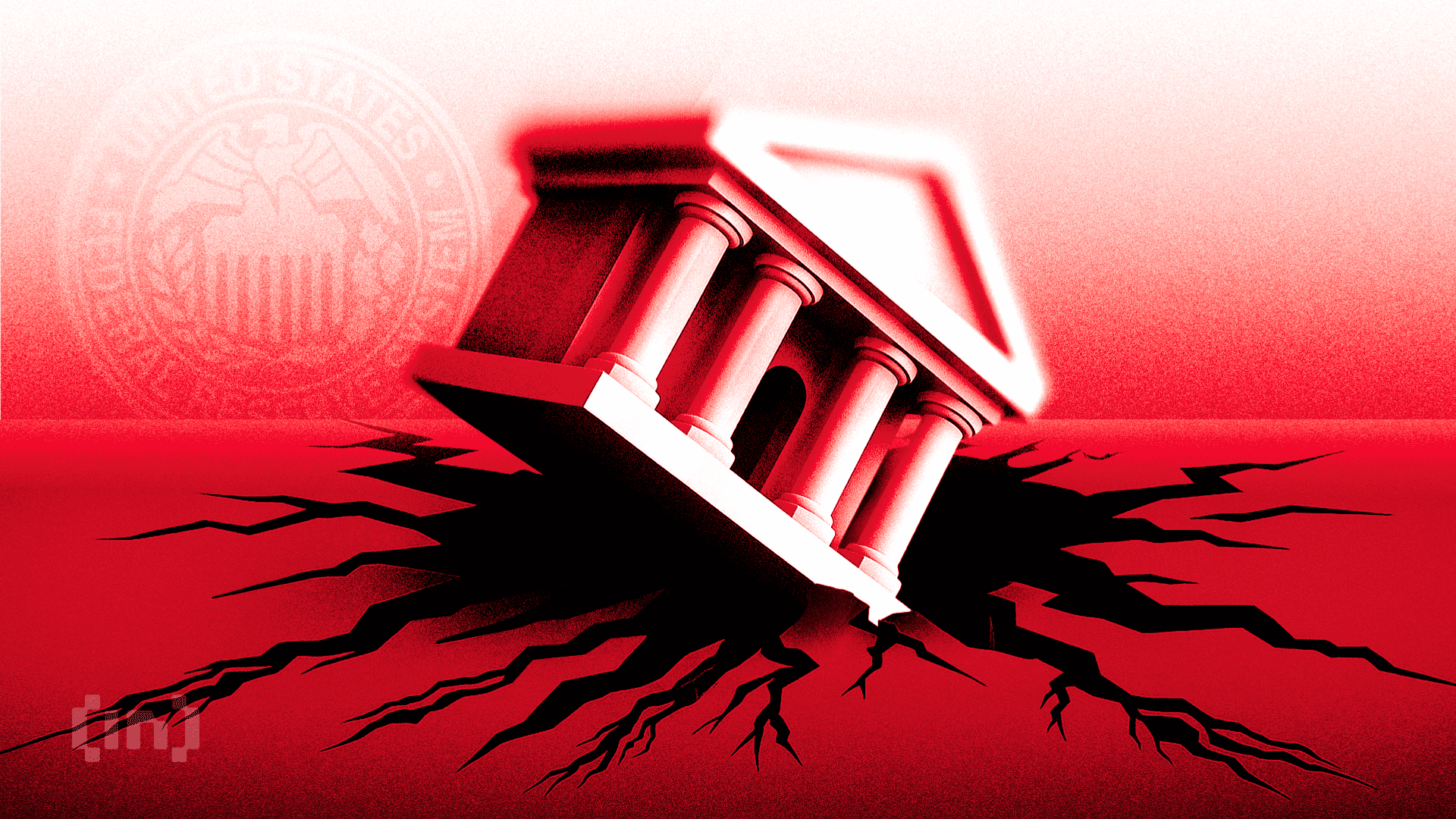 Trump’s hesitation on Hassett elevates Kevin Warsh as leading Powell successor — Assets.beincrypto.com
