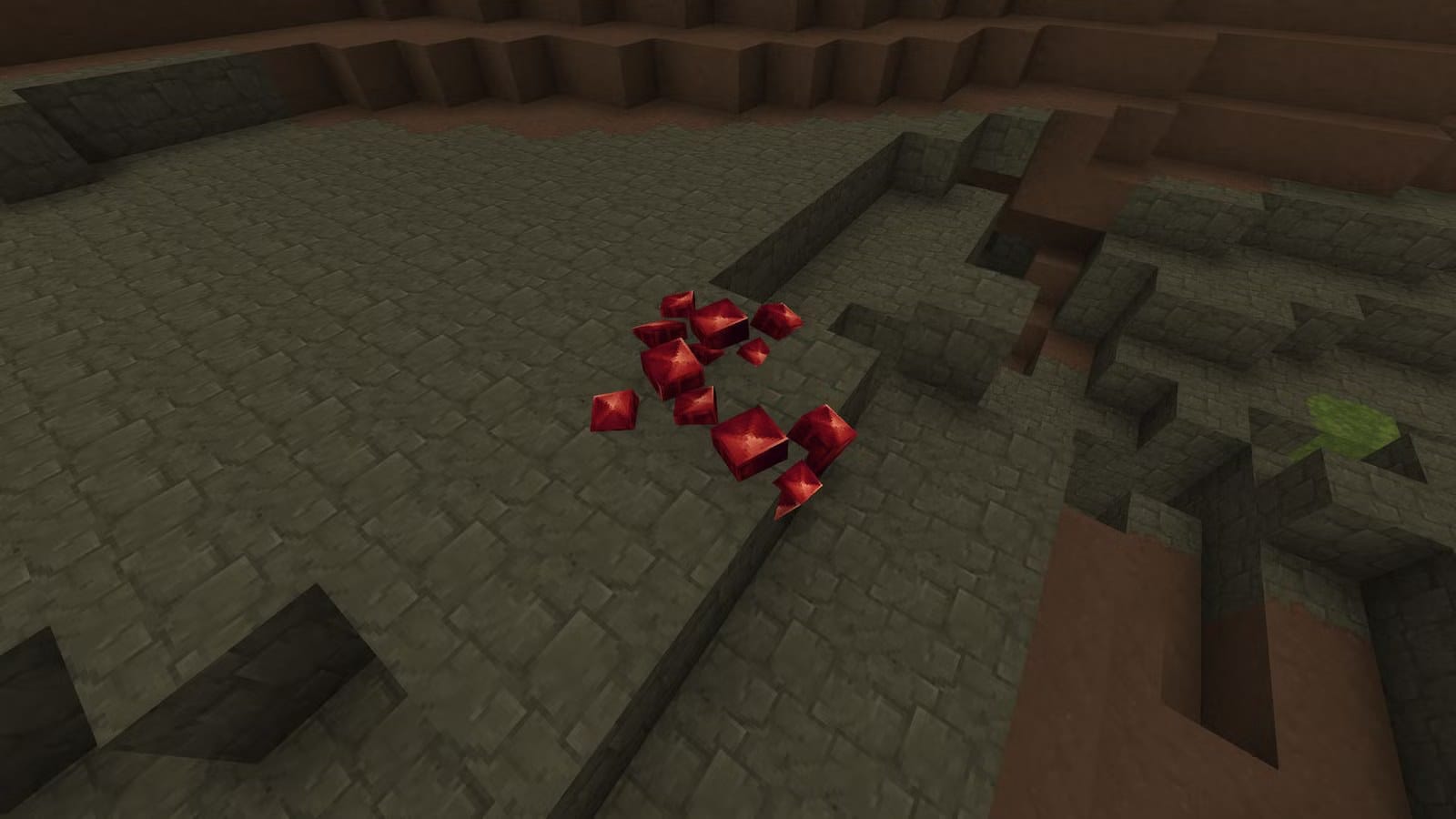 Where to find adamantite ore and craft ingots in Hytale — Static0.polygonimages.com