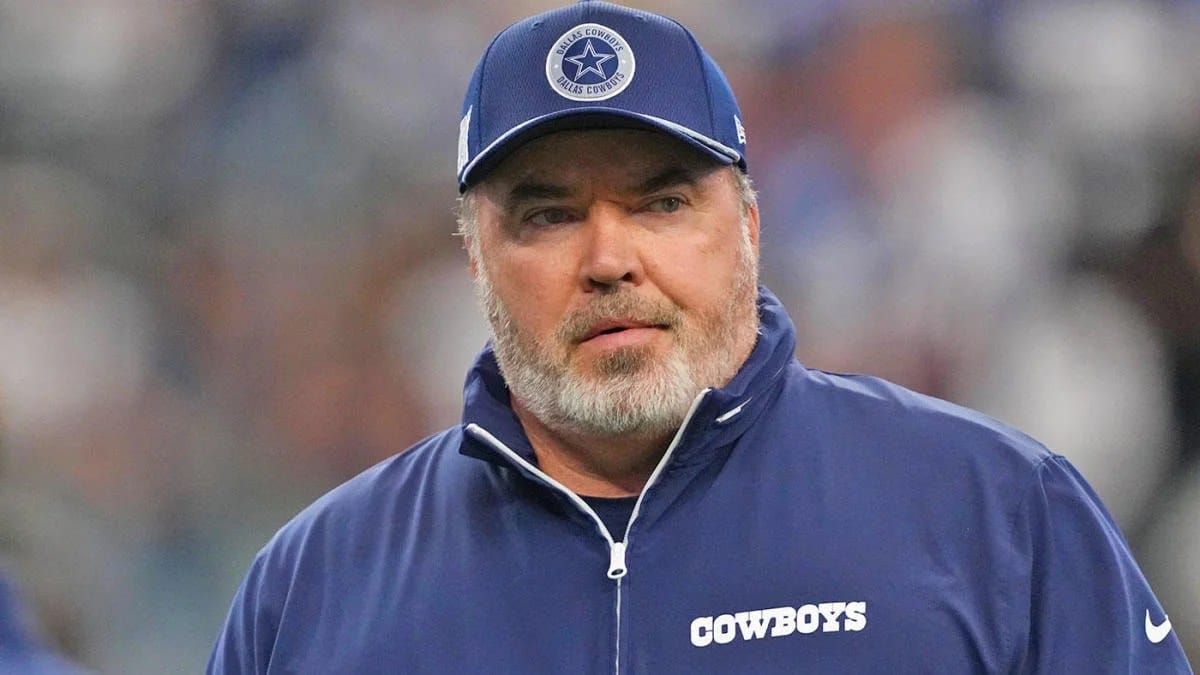 Browns fire Kevin Stefanski; Andrew Berry to lead coach search — Sportshub.cbsistatic.com
