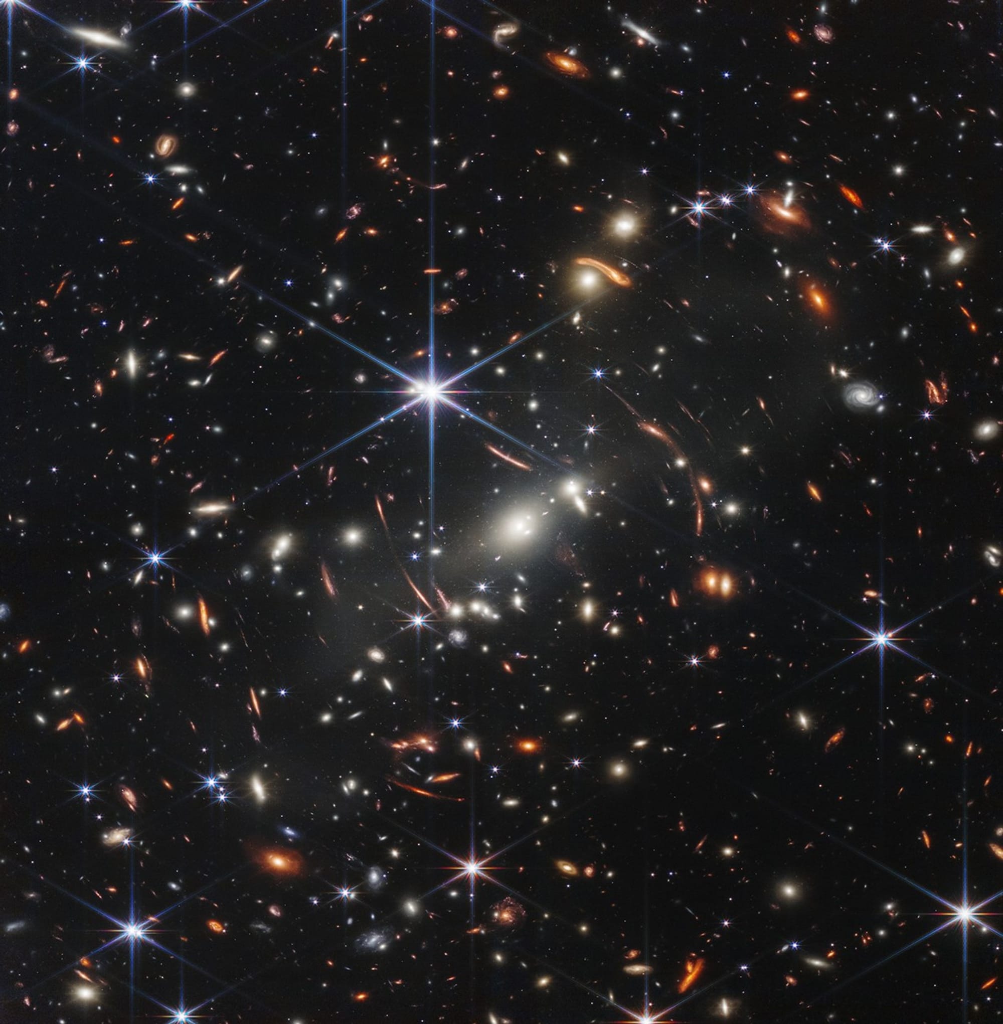 NASA delays ROSES-25 Astrophysics Pioneers deadlines; NOIs Feb 11, proposals Apr 2, 2026 — Assets.science.nasa.gov