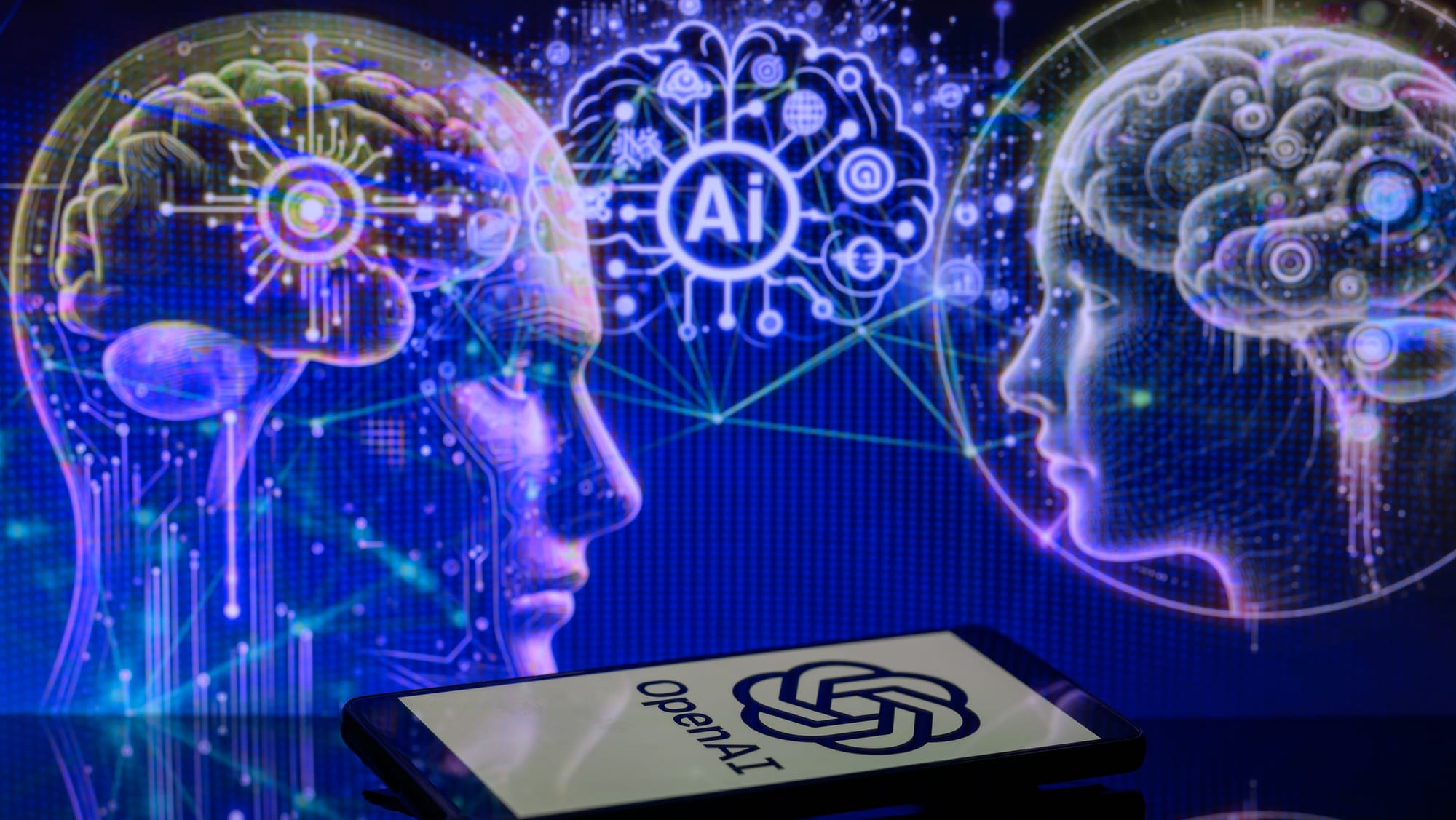 OpenAI to add ads in ChatGPT for free users and $8 Go tier — Cdn.mos.cms.futurecdn.net