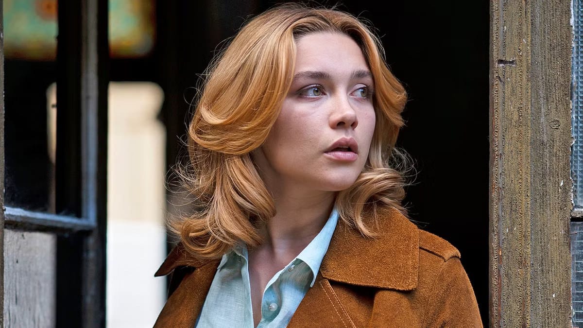 Park Chan-wook’s The Little Drummer Girl praised as a top le Carré adaptation — Static0.colliderimages.com