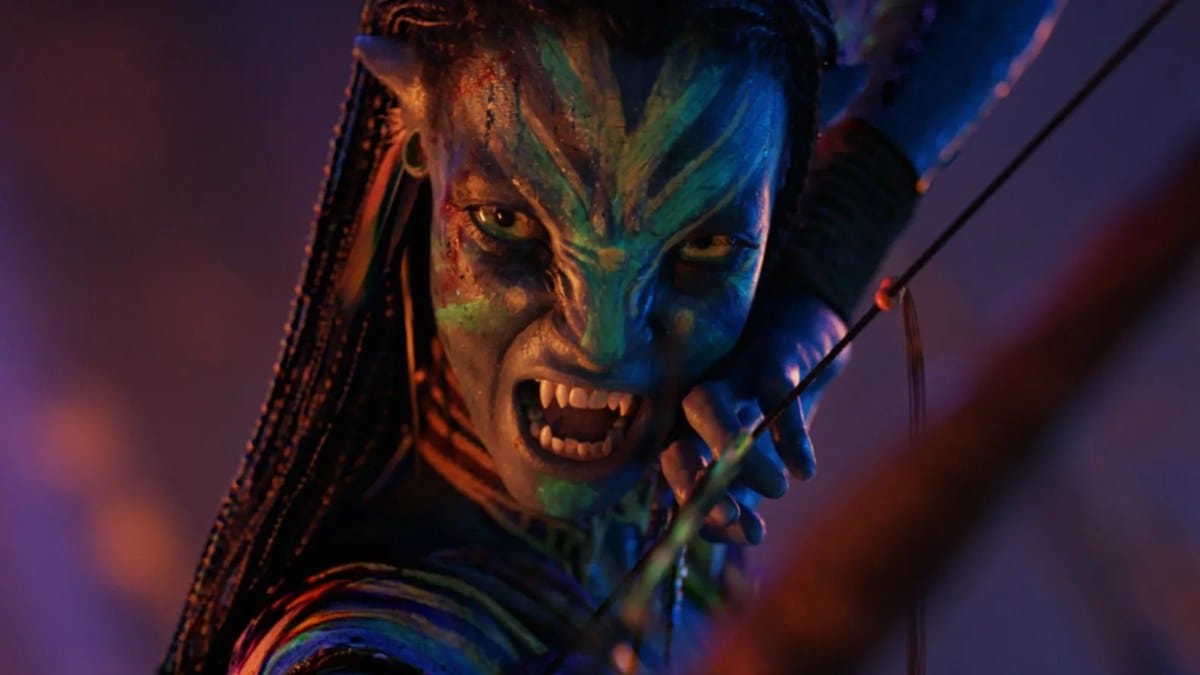 Cameron says Avatar 4 and 5 need cheaper production to proceed — Cdn.mos.cms.futurecdn.net