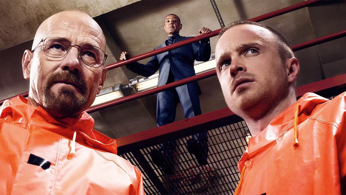Eight 2010s TV series the article calls masterpieces — Static0.colliderimages.com