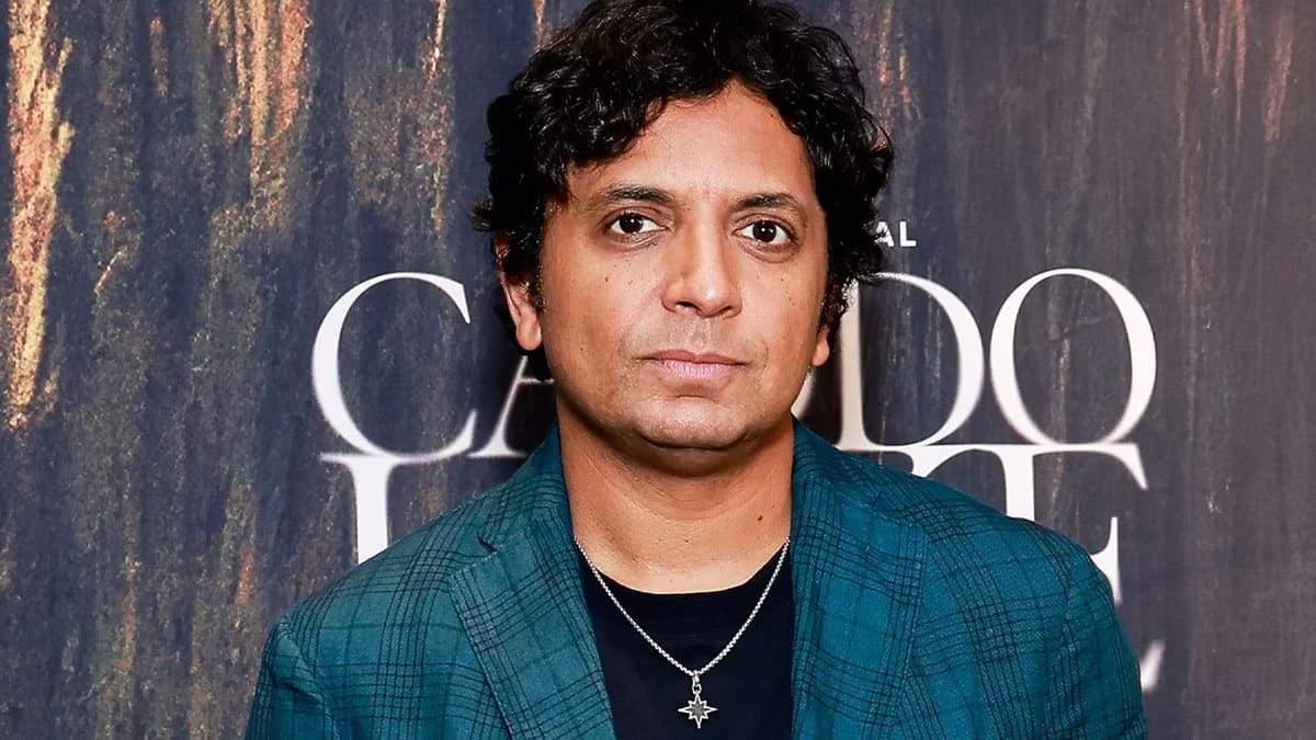 Shyamalan's Split resurfaces as an HBO Max streaming hit — Static0.colliderimages.com