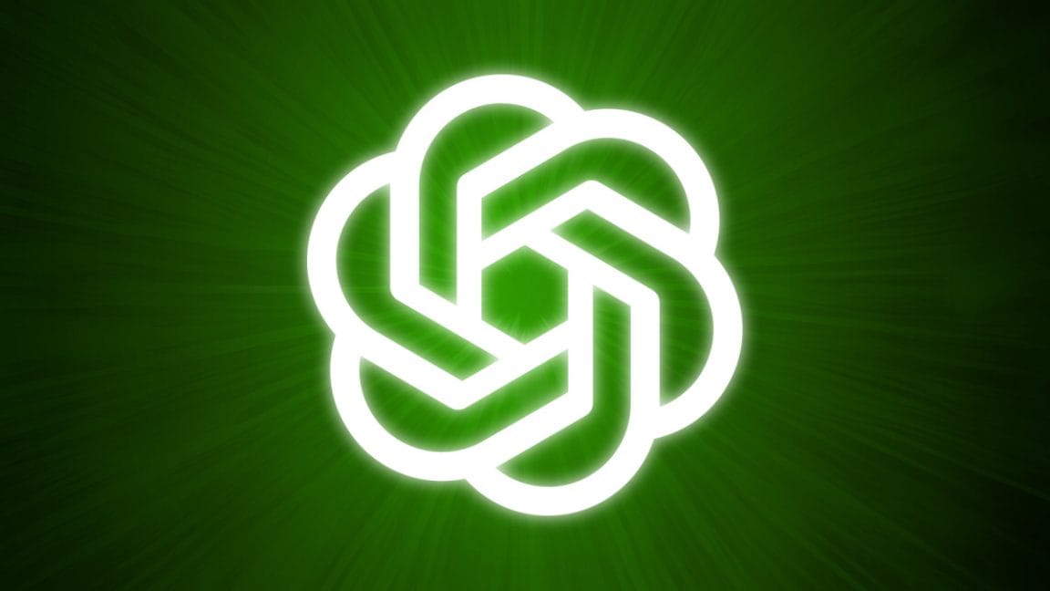OpenAI to test banner ads in ChatGPT as company reports large cash burn — Cdn.arstechnica.net