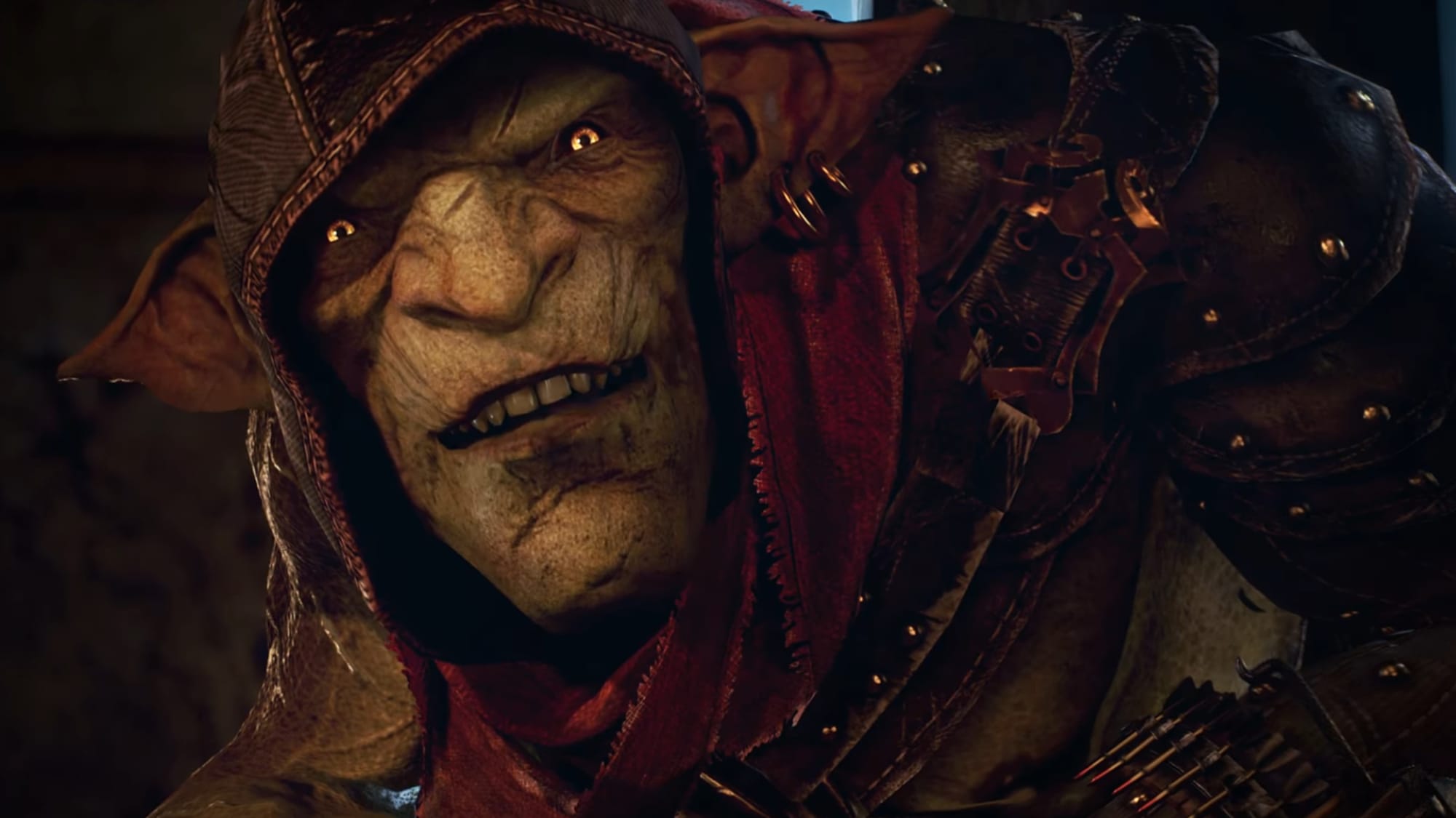 Epic gives away the first two Styx games on Steam ahead of Blades of Greed — Cdn.mos.cms.futurecdn.net