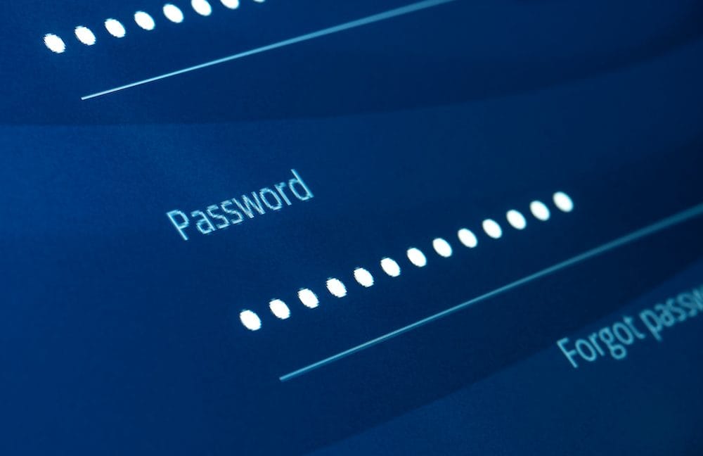 Mandiant publishes tables to aid attacks on legacy Net-NTLMv1 authentication — Cdn.arstechnica.net