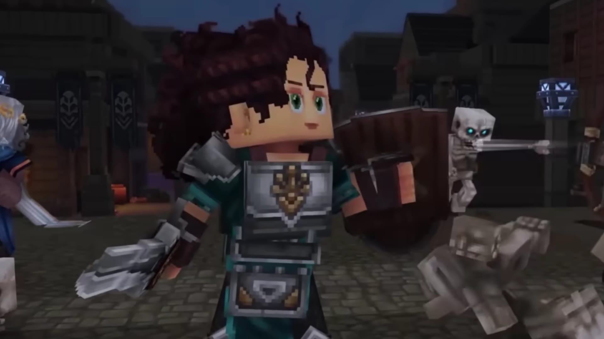 Modder posts work-in-progress to make Hytale look like Minecraft — Cdn.mos.cms.futurecdn.net