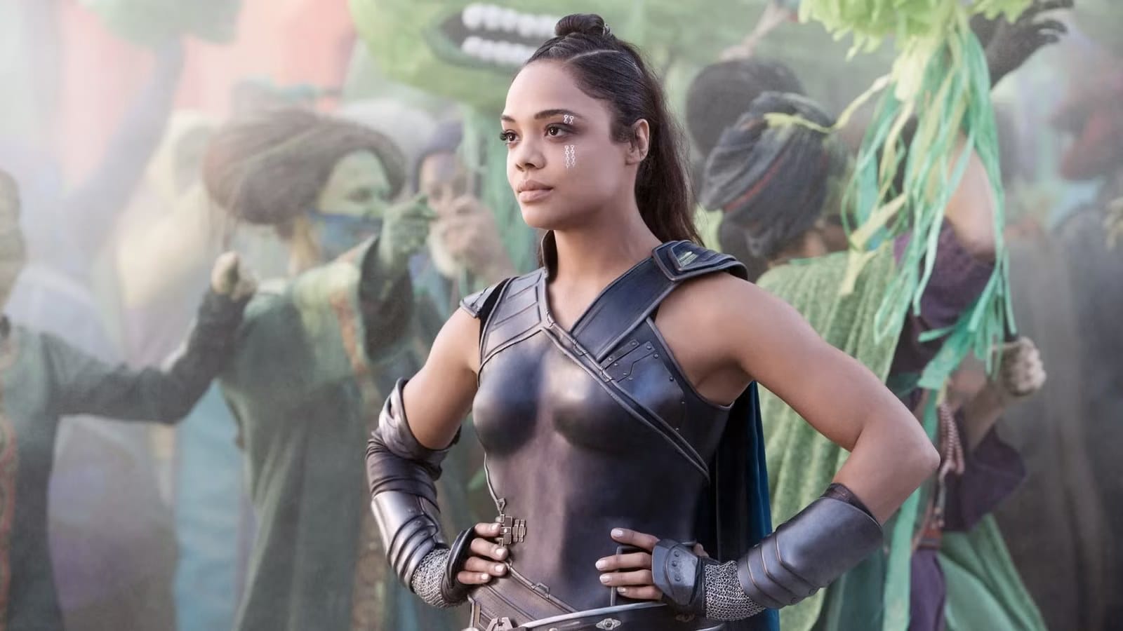 Tessa Thompson’s top films ranked by Rotten Tomatoes scores — Static0.colliderimages.com