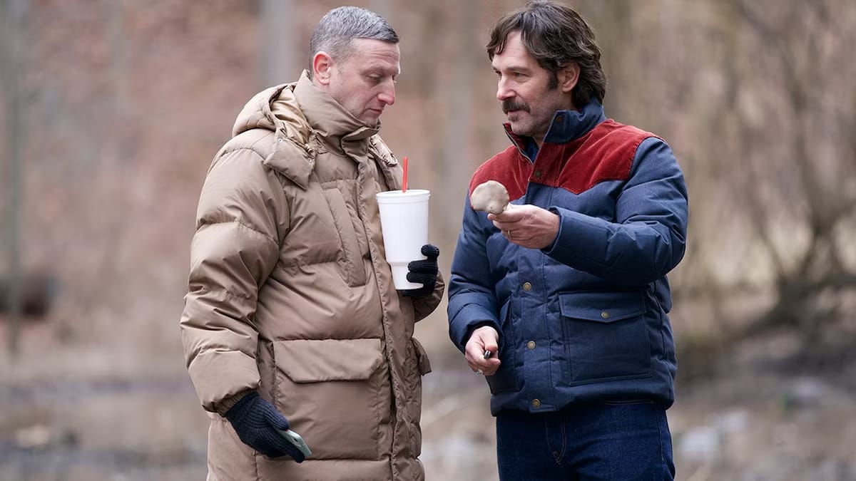 Ten standout comedy films of 2025, ranked — Static0.colliderimages.com