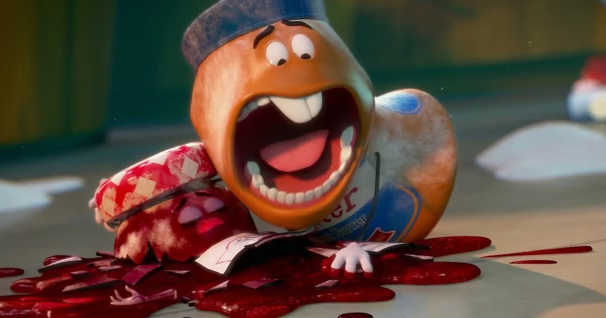 Raunchiest adult animated films, from Fritz the Cat to modern entries — Static0.moviewebimages.com